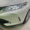 toyota harrier 2017 -TOYOTA--Harrier DBA-ZSU60W--ZSU60-0133543---TOYOTA--Harrier DBA-ZSU60W--ZSU60-0133543- image 13