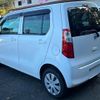 suzuki wagon-r 2014 GOO_JP_700090373030241120002 image 9