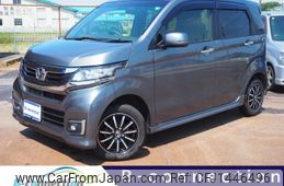 honda n-wgn 2017 -HONDA--N WGN DBA-JH2--JH2-1215811---HONDA--N WGN DBA-JH2--JH2-1215811-