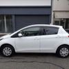 toyota vitz 2013 -TOYOTA--Vitz DBA-KSP130--KSP130-2095711---TOYOTA--Vitz DBA-KSP130--KSP130-2095711- image 18