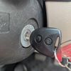 daihatsu move 2015 CFJ1745380 image 6