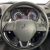 mitsubishi rvr 2020 -MITSUBISHI--RVR 5BA-GA4W--GA4W-5201564---MITSUBISHI--RVR 5BA-GA4W--GA4W-5201564- image 8