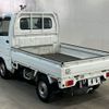 nissan clipper-truck 2020 -NISSAN--Clipper Truck DR16T-524321---NISSAN--Clipper Truck DR16T-524321- image 2