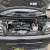 daihatsu taft 2024 -DAIHATSU--Taft LA900S--LA900S-0163174---DAIHATSU--Taft LA900S--LA900S-0163174- image 9