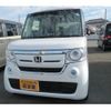 honda n-box 2019 -HONDA--N BOX DBA-JF3--JF3-1237820---HONDA--N BOX DBA-JF3--JF3-1237820- image 2