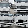 isuzu forward 2015 -ISUZU--Forward TKG-FRR90S2--FRR90-7083901---ISUZU--Forward TKG-FRR90S2--FRR90-7083901- image 2