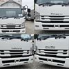 isuzu forward 2015 -ISUZU--Forward TKG-FRR90S2--FRR90-7083901---ISUZU--Forward TKG-FRR90S2--FRR90-7083901- image 3