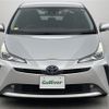 toyota prius 2019 -TOYOTA--Prius DAA-ZVW51--ZVW51-6133523---TOYOTA--Prius DAA-ZVW51--ZVW51-6133523- image 16