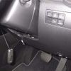 mazda demio 2022 -MAZDA--MAZDA2 DJLFS--771725---MAZDA--MAZDA2 DJLFS--771725- image 9
