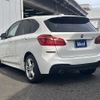 bmw 2-series 2018 -BMW--BMW 2 Series DBA-2A15--WBA2A32060V999826---BMW--BMW 2 Series DBA-2A15--WBA2A32060V999826- image 7