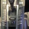 porsche macan 2014 -PORSCHE--Porsche Macan ABA-95BCTM--WP1ZZZ95ZFLB61756---PORSCHE--Porsche Macan ABA-95BCTM--WP1ZZZ95ZFLB61756- image 7