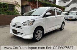 daihatsu mira-e-s 2023 -DAIHATSU 【大阪 581ﾜ1151】--Mira e:s 5BA-LA350S--LA350S-0375100---DAIHATSU 【大阪 581ﾜ1151】--Mira e:s 5BA-LA350S--LA350S-0375100-