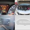 nissan note 2017 quick_quick_DBA-E12_522070 image 20