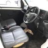 daihatsu hijet-van 2021 -DAIHATSU--Hijet Van S321V-0488584---DAIHATSU--Hijet Van S321V-0488584- image 6