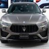 maserati levante 2022 quick_quick_MLE30_ZN6XU61C00X381236 image 13