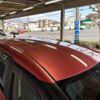 toyota sienta 2016 -TOYOTA 【横浜 504ﾕ8647】--Sienta DBA-NSP170G--NSP170-7042285---TOYOTA 【横浜 504ﾕ8647】--Sienta DBA-NSP170G--NSP170-7042285- image 49