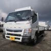 mitsubishi-fuso canter 2019 GOO_NET_EXCHANGE_1161178A30241212W001 image 1