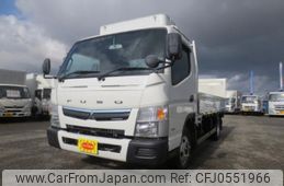 mitsubishi-fuso canter 2019 GOO_NET_EXCHANGE_1161178A30241212W001