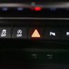 audi a3 2021 CFJ1638603 image 26