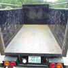 isuzu elf-truck 2009 CFJ1597716 image 2