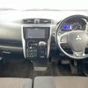 mitsubishi ek 2015 CFJ1579177 image 17
