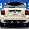 mini mini-others 2018 quick_quick_XT20M_WMWXT720302H18304 image 17