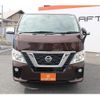 nissan caravan-van 2019 -NISSAN--Caravan Van CBF-VR2E26--VR2E26-122250---NISSAN--Caravan Van CBF-VR2E26--VR2E26-122250- image 7