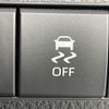 toyota camry 2020 -TOYOTA--Camry DAA-AXVH70--AXVH70-1061241---TOYOTA--Camry DAA-AXVH70--AXVH70-1061241- image 12