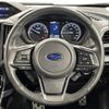 subaru forester 2019 -SUBARU--Forester 5AA-SKE--SKE-010643---SUBARU--Forester 5AA-SKE--SKE-010643- image 24