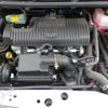 toyota sienta 2015 -TOYOTA 【名変中 】--Sienta NHP170G--7016987---TOYOTA 【名変中 】--Sienta NHP170G--7016987- image 29