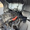 mitsubishi-fuso canter 2016 GOO_NET_EXCHANGE_0404111A30250521W002 image 38
