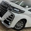 toyota alphard 2021 quick_quick_6AA-AYH30W_AYH30-0128810 image 20