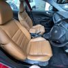 alfa-romeo giulietta 2013 -ALFA ROMEO--Alfa Romeo Giulietta ABA-940141--ZAR94000007221545---ALFA ROMEO--Alfa Romeo Giulietta ABA-940141--ZAR94000007221545- image 6