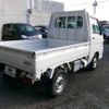 daihatsu hijet-truck 2010 -DAIHATSU 【とちぎ 】--Hijet Truck S211P--0089179---DAIHATSU 【とちぎ 】--Hijet Truck S211P--0089179- image 2