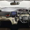 toyota sienta 2017 -TOYOTA--Sienta DBA-NSP170G--NSP170-7118371---TOYOTA--Sienta DBA-NSP170G--NSP170-7118371- image 6