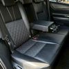 toyota harrier 2017 CFJ1778170 image 19