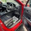 mazda cx-5 2022 -MAZDA--CX-5 3DA-KF2P--KF2P-509875---MAZDA--CX-5 3DA-KF2P--KF2P-509875- image 16