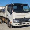 hino dutro 2016 -HINO--Hino Dutoro TKG-XZU630T--XZU630-0003083---HINO--Hino Dutoro TKG-XZU630T--XZU630-0003083- image 3