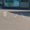 lexus lx 2018 -LEXUS--Lexus LX DBA-URJ201W--URJ201-4271659---LEXUS--Lexus LX DBA-URJ201W--URJ201-4271659- image 12