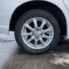 toyota roomy 2018 -TOYOTA--Roomy DBA-M910A--M910A-0047637---TOYOTA--Roomy DBA-M910A--M910A-0047637- image 9