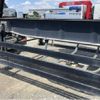 hino profia 2005 quick_quick_PK-SH1EDJG_SH1EDJ-14146 image 20