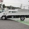 isuzu elf-truck 2019 -ISUZU--Elf--NMR85-7043910---ISUZU--Elf--NMR85-7043910- image 2