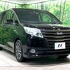 toyota noah 2015 -TOYOTA--Noah DAA-ZWR80G--ZWR80-0154516---TOYOTA--Noah DAA-ZWR80G--ZWR80-0154516- image 18