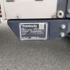 hino ranger 2023 CFJ1565080 image 15