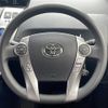 toyota prius-α 2019 -TOYOTA--Prius α DAA-ZVW40W--ZVW40-0034411---TOYOTA--Prius α DAA-ZVW40W--ZVW40-0034411- image 6