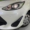 toyota aqua 2019 quick_quick_NHP10_NHP10-2606727 image 12