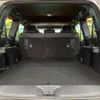 toyota land-cruiser-wagon 2024 CFJ1653283 image 14