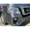 nissan caravan-coach 2019 -NISSAN--Caravan Coach CBA-KS2E26--KS2E26-102386---NISSAN--Caravan Coach CBA-KS2E26--KS2E26-102386- image 10