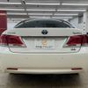 toyota crown 2013 -TOYOTA--Crown DAA-AWS210--AWS210-6016989---TOYOTA--Crown DAA-AWS210--AWS210-6016989- image 16