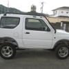 suzuki jimny 1999 -SUZUKI--Jimny JB23W--JB23W-113343---SUZUKI--Jimny JB23W--JB23W-113343- image 11